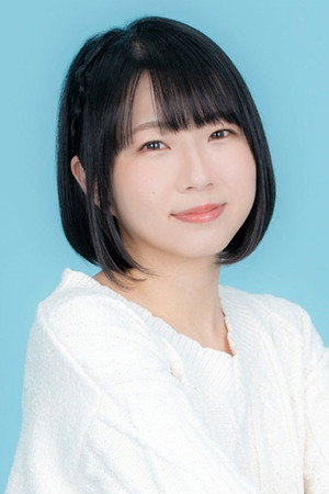 森山由梨佳 profil kép