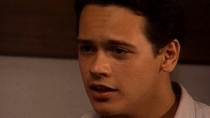 Malhação 1. évad Ep.7 7. epizód