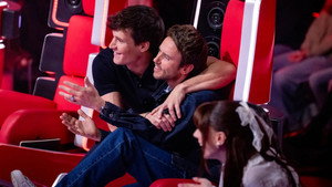 The Voice Kids 13. évad Ep.4 4. epizód