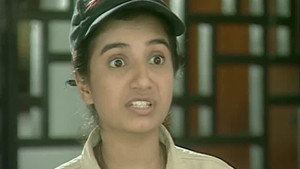 Hum Paanch 1. évad Ep.202 202. epizód