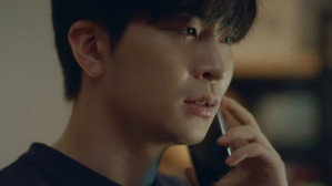 러브 앤 위시 1. évad Ep.6 6. epizód