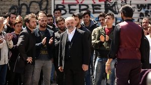 Gödör 1. évad Ep.27 27. epizód