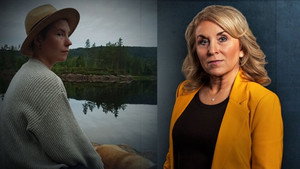 Åsted Norge 21. évad Ep.5 5. epizód