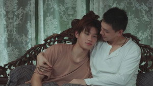 ปาฏิหาริย์รักร้อยปี 1. évad Ep.8 8. epizód