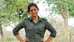 దహనం kép