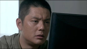 我是特种兵 1. évad Ep.5 5. epizód