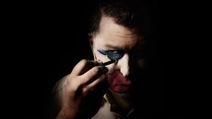 Devil in Disguise: John Wayne Gacy kép