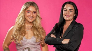 First Dates 18. évad Ep.5 5. epizód