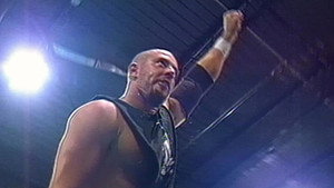 ECW Hardcore TV 6. évad Ep.36 36. epizód
