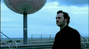 Blackpool 1. évad Ep.5 5. epizód