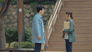 청일전자 미쓰리 1. évad Ep.6 6. epizód