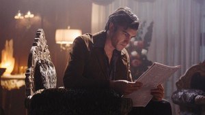 American Playboy: The Hugh Hefner Story 1. évad Ep.9 9. epizód