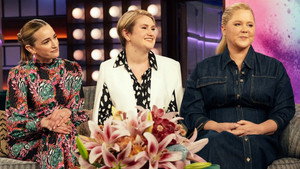 The Kelly Clarkson Show 6. évad Ep.83 83. epizód