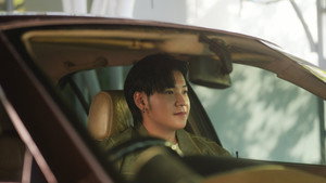 เพราะแฟนเก่าเปลี่ยนแปลงบ่อย kép