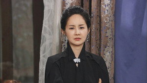 루비 반지 1. évad Ep.57 57. epizód