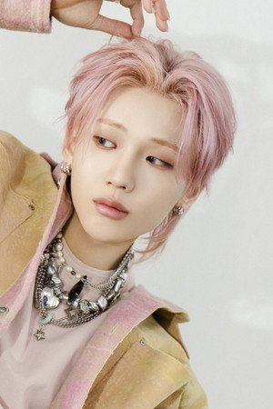 Cheon Jun Hyeok