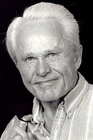 Bill McKinney profil kép