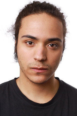 Adrien Belugou profil kép