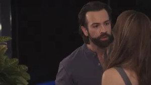A.mar, donde el amor teje sus redes 1. évad Ep.84 84. epizód