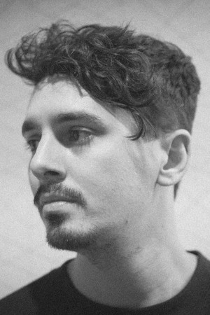 Max Swanson profil kép