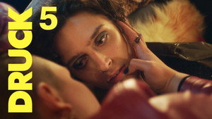 DRUCK 7. évad Ep.5 5. epizód