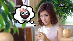 ฝันเฟื่อง kép