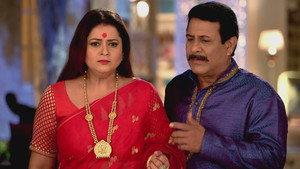 Bahu Hamari Rajni Kant 6. évad Ep.20 20. epizód