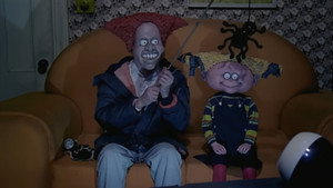 Angry Kid 1. évad Ep.24 24. epizód