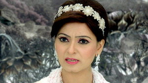 बालवीर 1. évad Ep.424 424. epizód