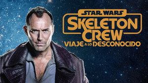 Star Wars: Kóbor alakulat kép