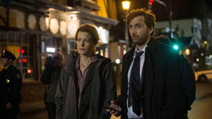 Gracepoint 1. évad Ep.6 6. epizód