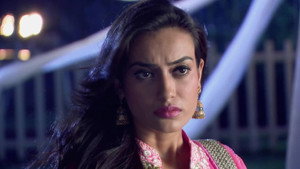 Qubool Hai 1. évad Ep.501 501. epizód