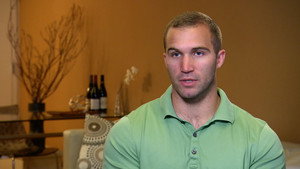 Married at First Sight 6. évad Ep.15 15. epizód