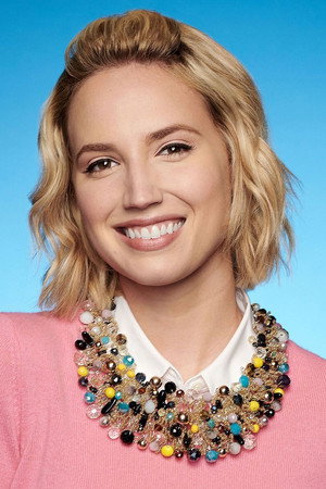 Molly McCook profil kép