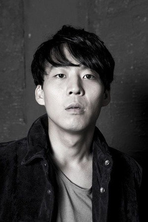 하동균