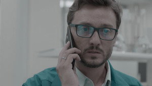 Фальшивый флаг 1. évad Ep.1 1. epizód