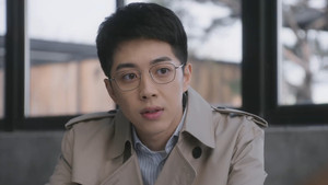 后浪 1. évad Ep.32 32. epizód