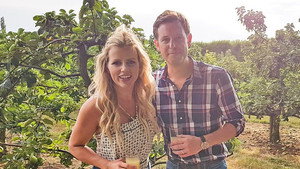 Countryfile 31. évad Ep.32 32. epizód