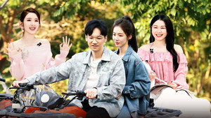 半熟恋人 3. évad Ep.3 3. epizód