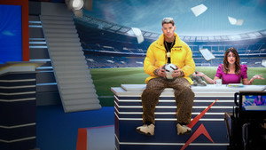 Jogo Cruzado kép