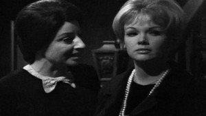 Dark Shadows 2. évad Ep.58 58. epizód