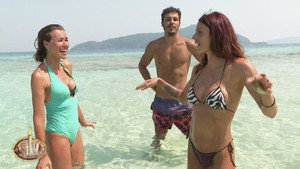 Supervivientes 17. évad Ep.44 44. epizód