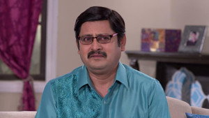 भाभीजी घर पर हैं! 1. évad Ep.52 52. epizód