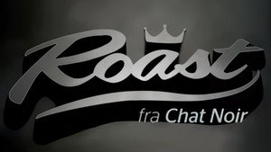 Roast fra Chat Noir kép
