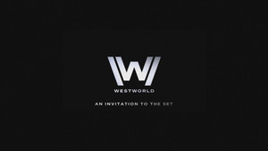 Westworld Speciális epizódok Ep.2 2. epizód
