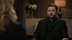 Sunday with Laura Kuenssberg 7. évad Ep.12 12. epizód