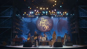 Daisy Jones and The Six kép