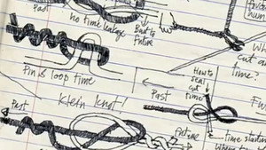 The Lost Tools of Henry Hoke 1. évad Ep.13 13. epizód