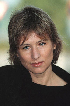 Corinna Harfouch profil kép