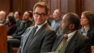 Bull 3. évad Ep.16 16. epizód